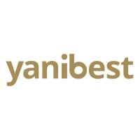 yanibest logo