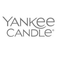 yankee-candle-shop-de.png