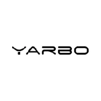 Yarbo logo