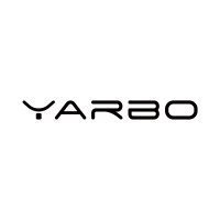 yarbo-shop-de.png