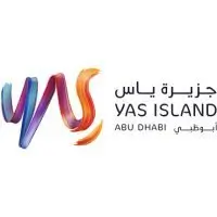 Yas Island logo