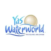 yas-waterworld-shop-fr.png