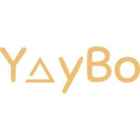 yaybo-shop-fr.jpg