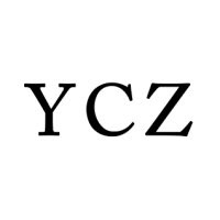 YCZ Fragrance logo