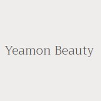 Yeamon Beauty logo