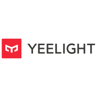 yeelight-shop-gb.png
