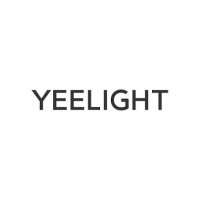 yeelight-shop-us_v2.png