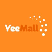 yeemall-online-store-shop-us.jpg