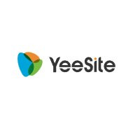 YeeSite logo