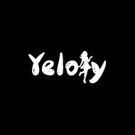 Yeloly logo