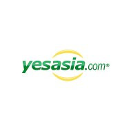 YESASIA logo
