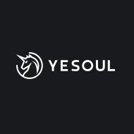 YESOUL logo