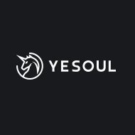 YESOUL logo