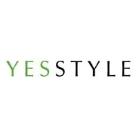 yesstyle-shop-es.png