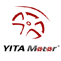 yitamotor-shop-it.png