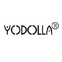 YODOLLA logo