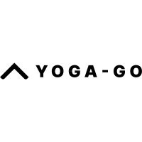 yogago-shop-us.jpg