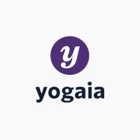 Yogaia logo
