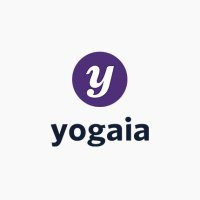 Yogaia logo