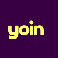 yoin-shop-be.jpg