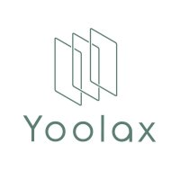 Yoolax logo