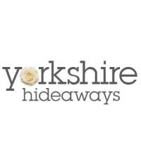 Yorkshire Hideaways logo