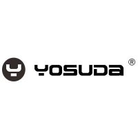 Yosuda logo