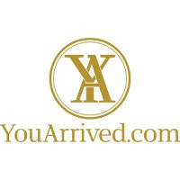 you-arrived-shop-us.jpg