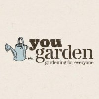 YouGarden logo