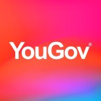 yougov-shop-de.png