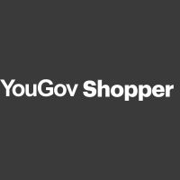 yougov-shopper-shop-de_v2.jpg