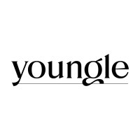Youngle logo