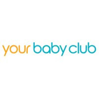 your-baby-club-shop-us.jpg