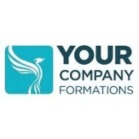 Your Company Formations logo