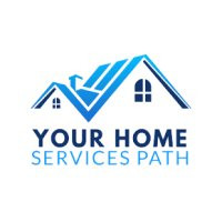 Your Home Services Path logo