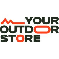your-outdoor-store-shop-nl.jpg