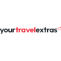 your-travel-extras-shop-gb.png
