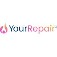 YourRepair logo