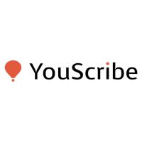 YouScribe logo