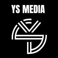 ys-media-shop-ng.png
