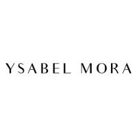 Ysabel Mora logo