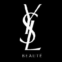 ysl-beauty-shop-it.png