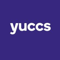Yuccs logo