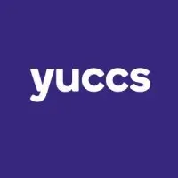 Yuccs logo
