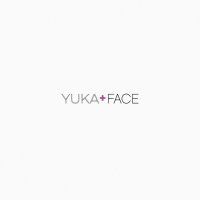 yukaface-shop-us.png