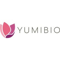 Yumibio logo