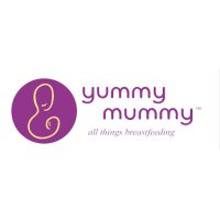 Yummy Mummy logo