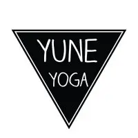 yune-yoga-shop-us.png