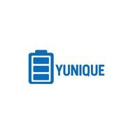 yunique-shop-it.png