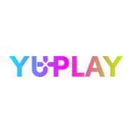 yuplay-shop-nl.png